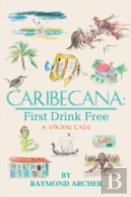Caribecana