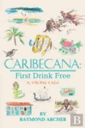 Caribecana