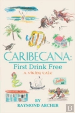 Bertrand.pt - Caribecana