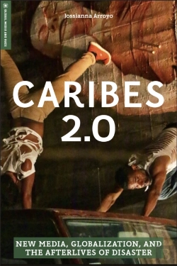 Bertrand.pt - Caribes 2.0