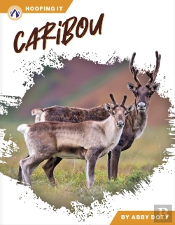 Bertrand.pt - Caribou