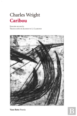 Bertrand.pt - Caribou