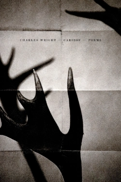 Bertrand.pt - Caribou