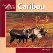 Caribou