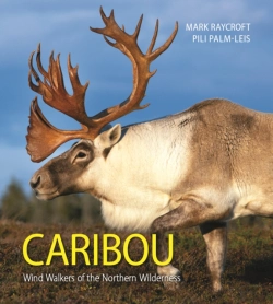Bertrand.pt - Caribou