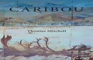 Caribou