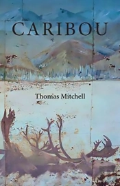 Caribou