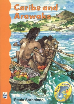 Bertrand.pt - Caribs And Arawaks