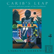 Carib'S Leap