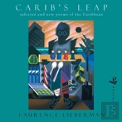 Carib'S Leap