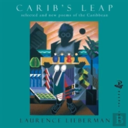 Bertrand.pt - Carib'S Leap