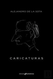 Caricaturas