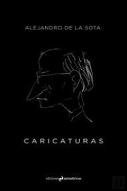 Bertrand.pt - Caricaturas