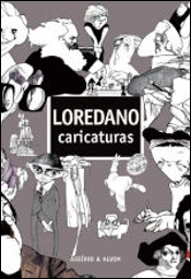 Caricaturas