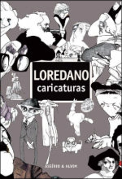 Bertrand.pt - Caricaturas