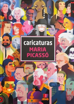 Bertrand.pt - Caricaturas