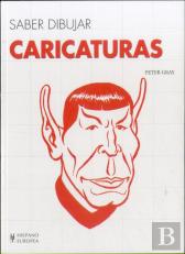 Caricaturas