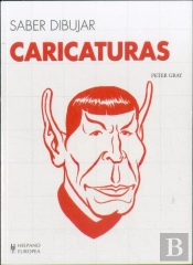 Caricaturas