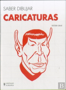 Bertrand.pt - Caricaturas