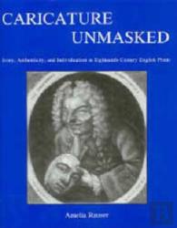 Caricature Unmasked