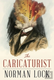 Caricaturist