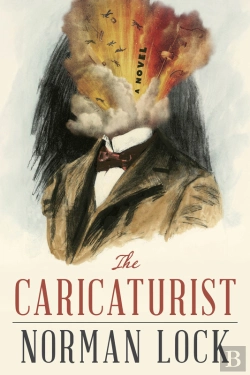 Bertrand.pt - Caricaturist
