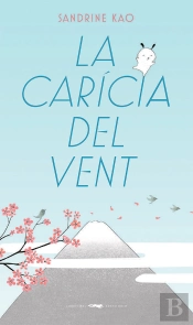 Caricia Del Vent,La