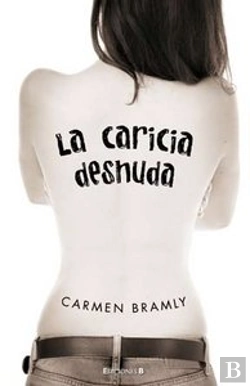Bertrand.pt - Caricia Desnuda,La