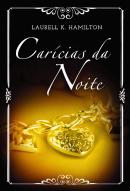 Carícias da Noite