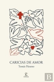 Caricias De Amor