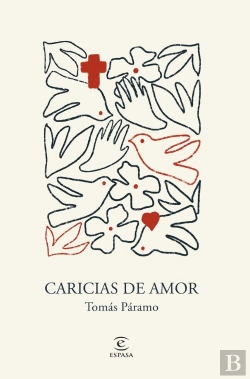 Bertrand.pt - Caricias De Amor
