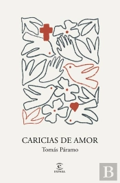 Caricias De Amor