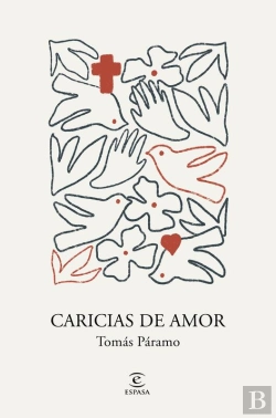 Bertrand.pt - Caricias De Amor