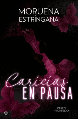 Bertrand.pt - Caricias En Pausa