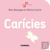 Carícies