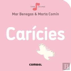 Bertrand.pt - Carícies