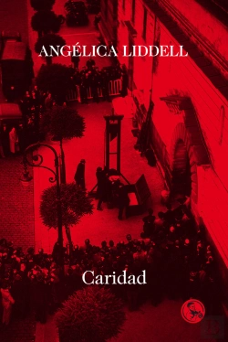 Bertrand.pt - Caridad