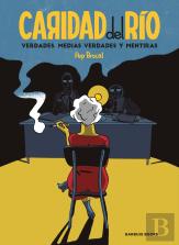 Caridad Del Rio