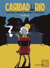 Caridad Del Rio