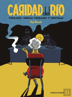 Bertrand.pt - Caridad Del Rio