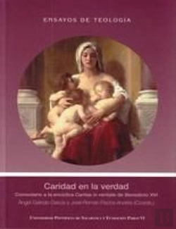 Bertrand.pt - Caridad En La Verdad