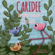 Caridee
