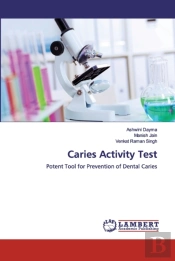 Caries Activity Test