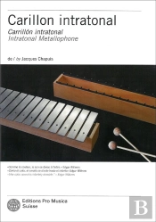 Carillon Intratonal