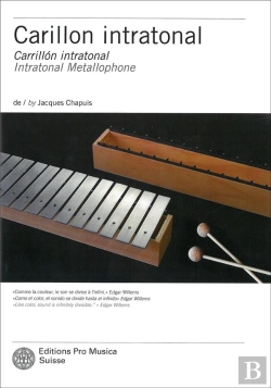 Bertrand.pt - Carillon Intratonal