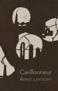 Carillonneur