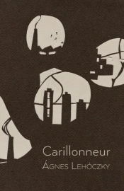 Carillonneur
