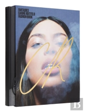 Carine Roitfeld
