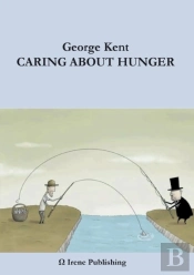 Caring About Hunger