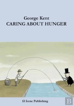 Bertrand.pt - Caring About Hunger